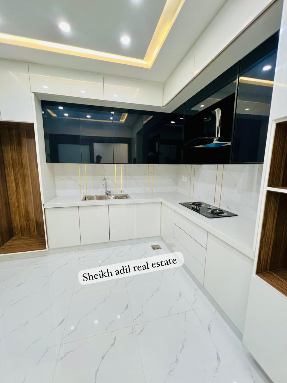 546513621_4421329044761829_4670280534713670483_n