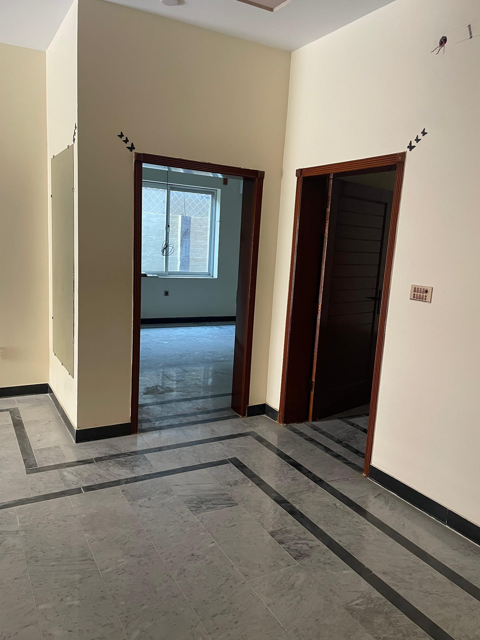 546522778_767262842944336_3336017118042458196_n