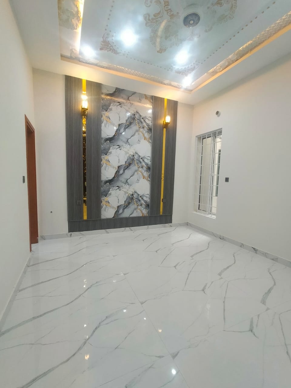 546541685_791867843239704_3763836840520267556_n