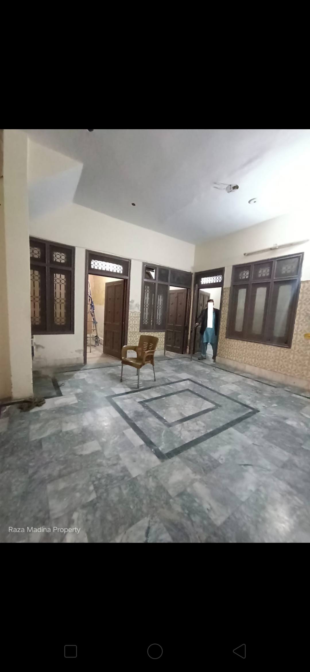 546546792_122137463426943033_3146251293342998319_n