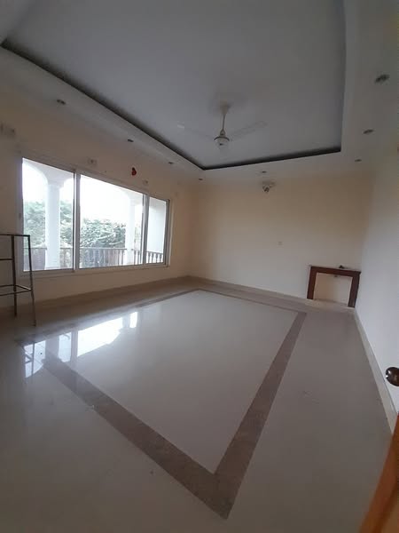 546546792_772613588895980_7721486323727237770_n