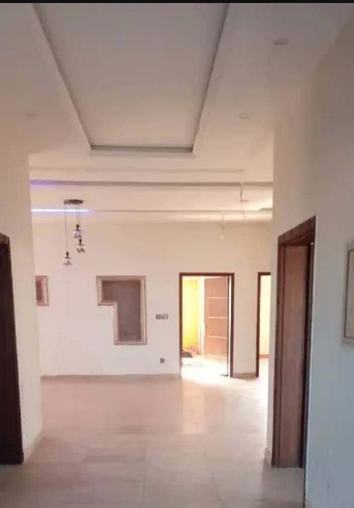 546552590_122161583552831368_3091312433281246903_n