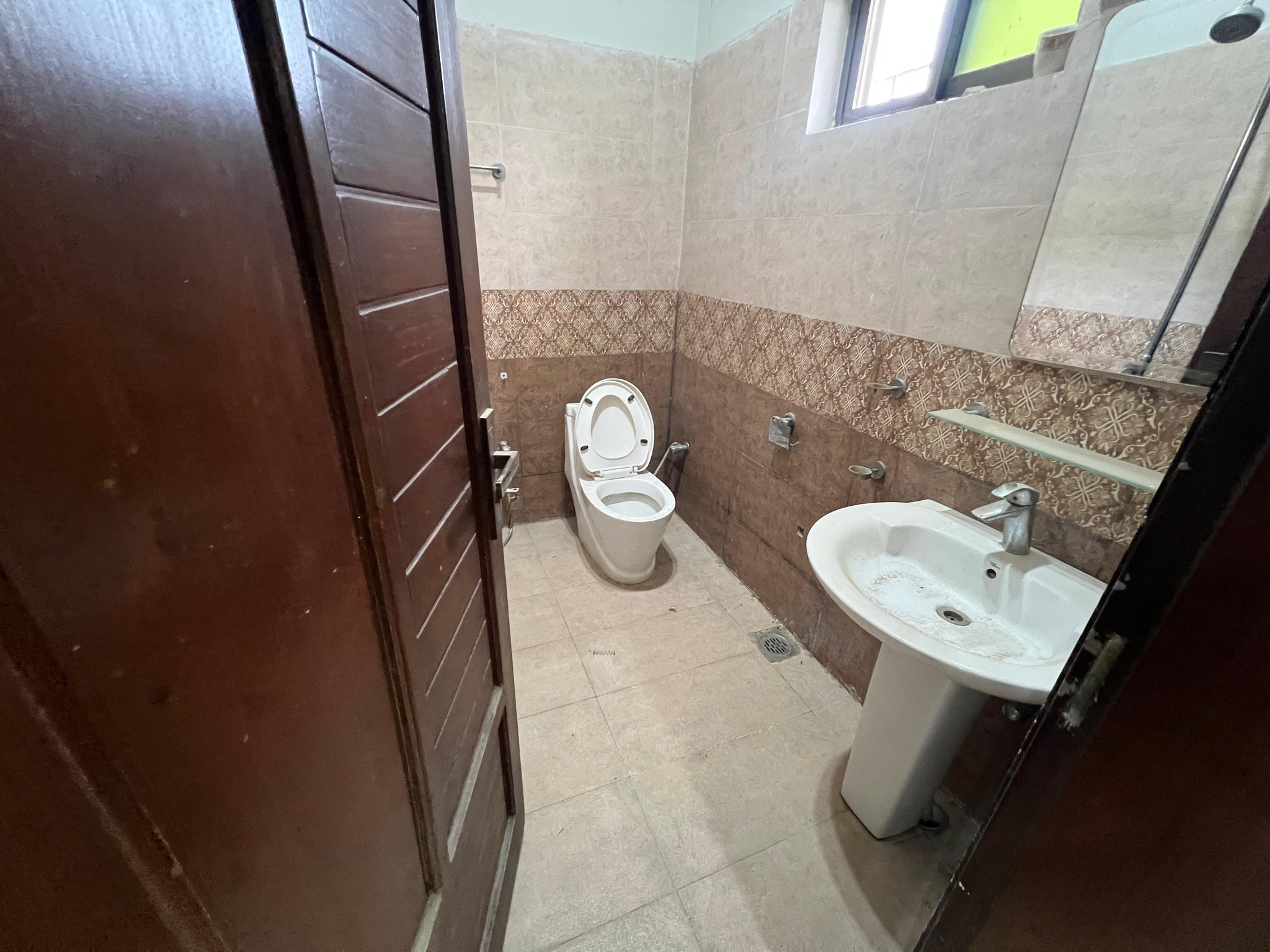 546555393_3921226288168456_4993213009909688174_n