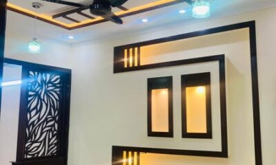 546574843_754298964075810_1305028205694809326_n