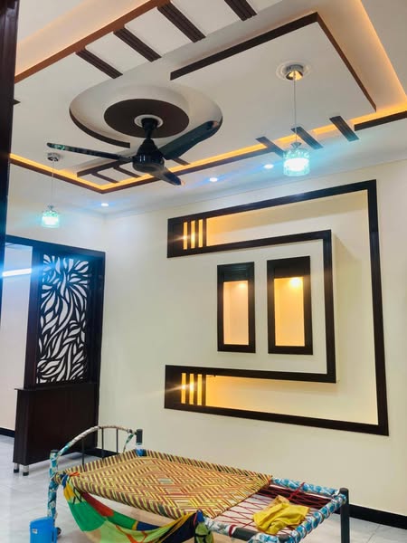 546574843_754298964075810_1305028205694809326_n