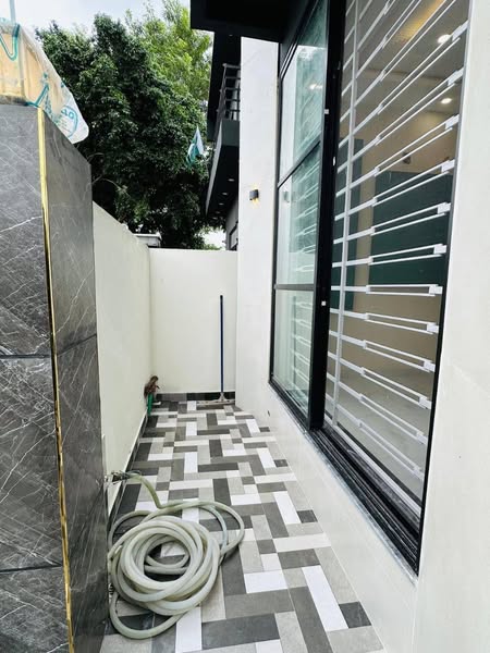 546594390_796069183382139_5840108685105870229_n