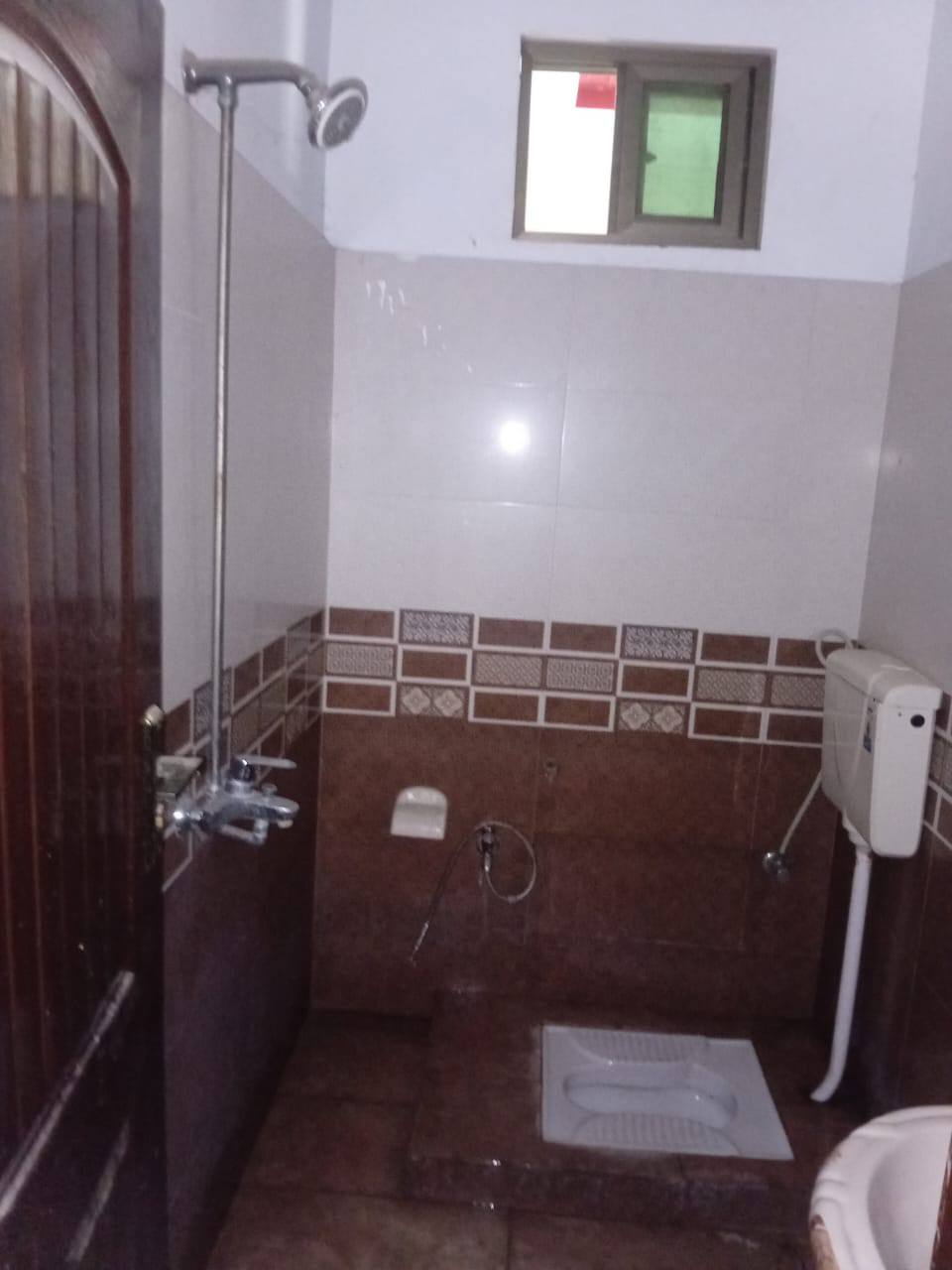 546604445_783720134244906_2121177796101321776_n