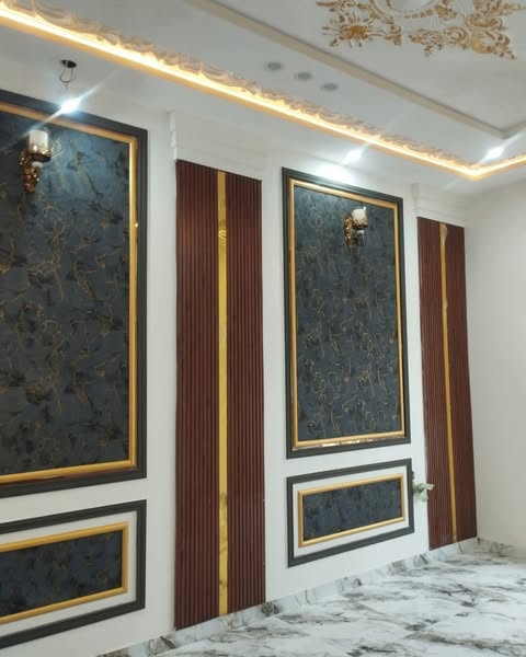 546613838_791867223239766_496800459549600944_n