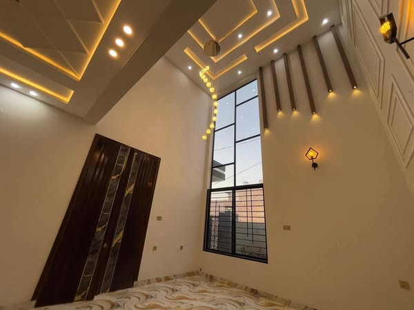 546614250_794184363008052_1934920850965480541_n