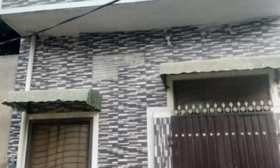 546614718_793281789764976_4372265126383304223_n