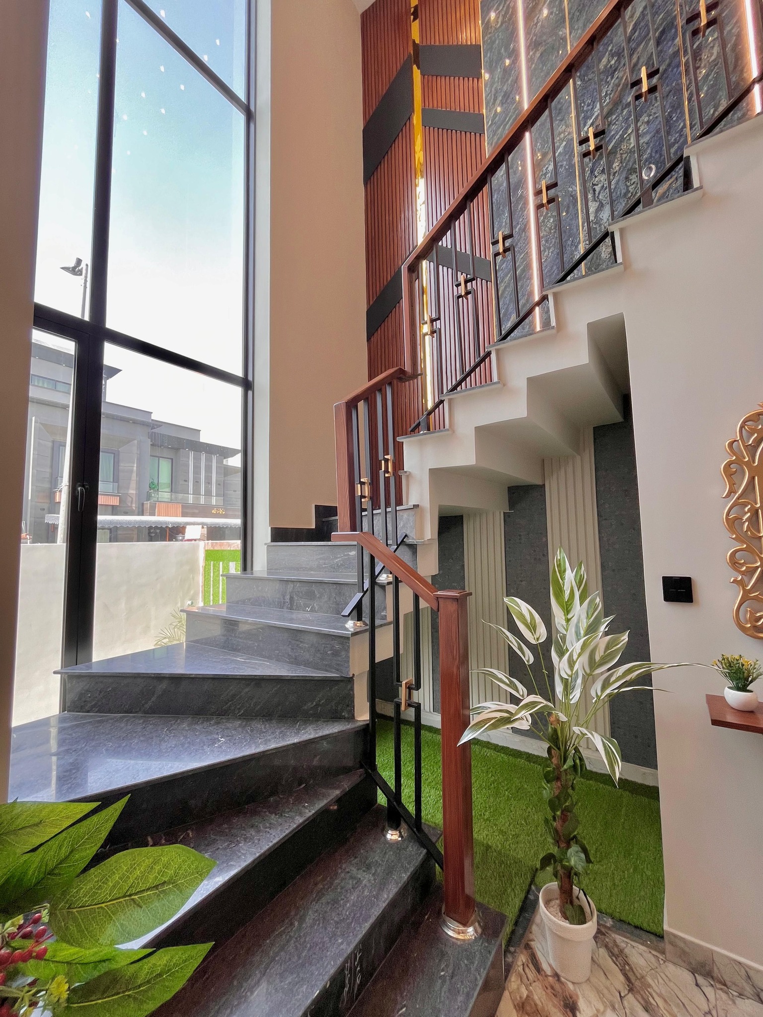 546615837_122220843194105297_8620482148989570628_n