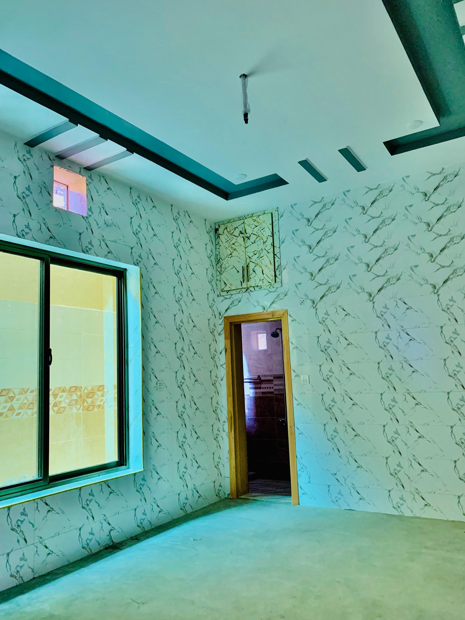 546616060_753998230794794_8973441671484133196_n