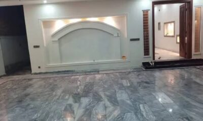 546616504_122161583594831368_6854552775080335836_n