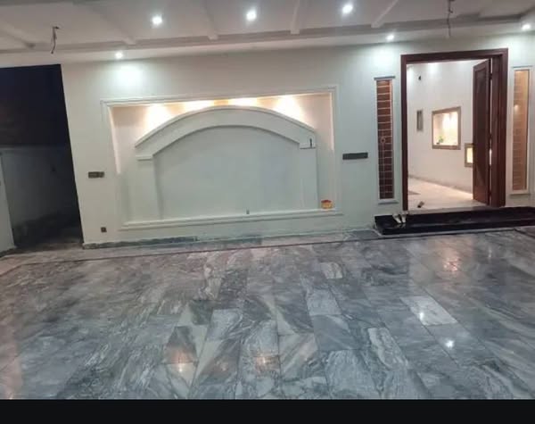 546616504_122161583594831368_6854552775080335836_n