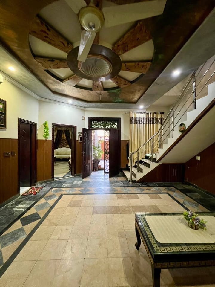 546616704_122147523698798845_5796230776885269646_n