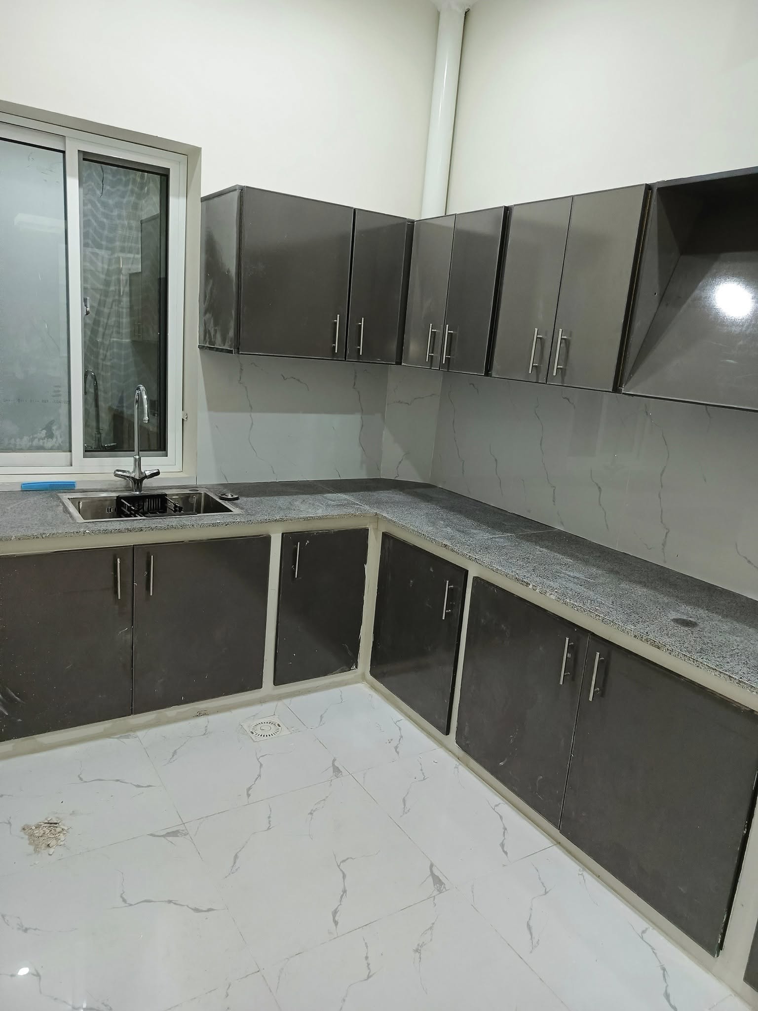 546616815_2669000546774956_6620889539571820720_n