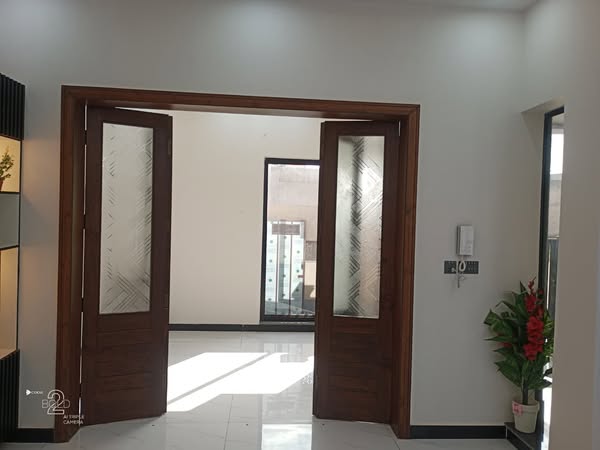 546616962_24406948522330328_723570189184594857_n