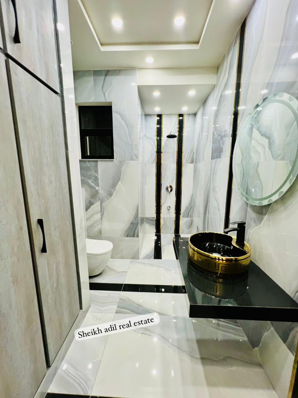 546617242_4423215274573206_4283928097972870059_n