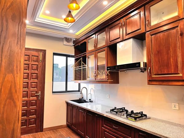 546617485_1104266585127544_978411632698895088_n