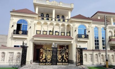 546620201_791864093240079_4377579959995279408_n