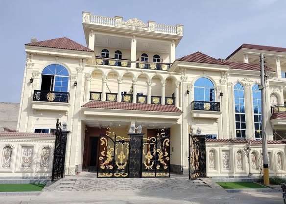 546620201_791864093240079_4377579959995279408_n