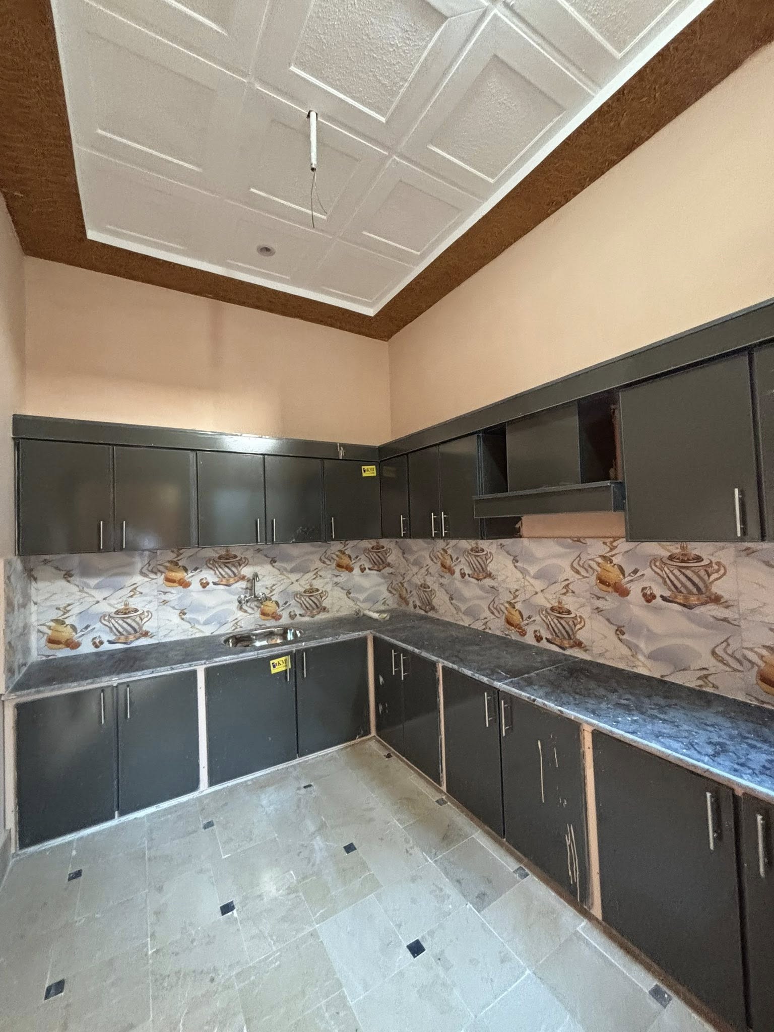 546620735_1924655911717343_4212198788852563404_n