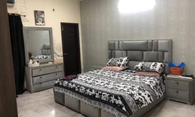 546621325_847870544589399_5480264592836439260_n