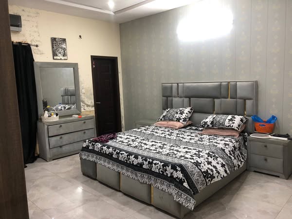 546621325_847870544589399_5480264592836439260_n