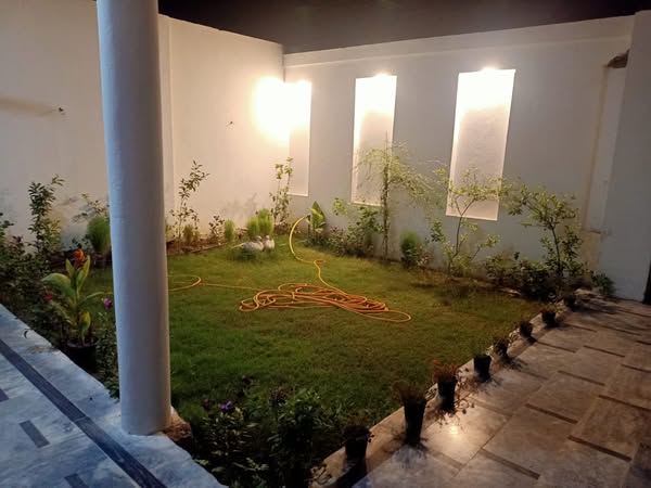 546621885_24484557944532898_2052977973092443000_n