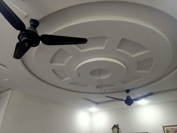 546621889_24484558737866152_2016242846381017213_n