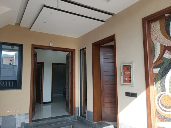 546621941_24406948345663679_3830653381589129425_n