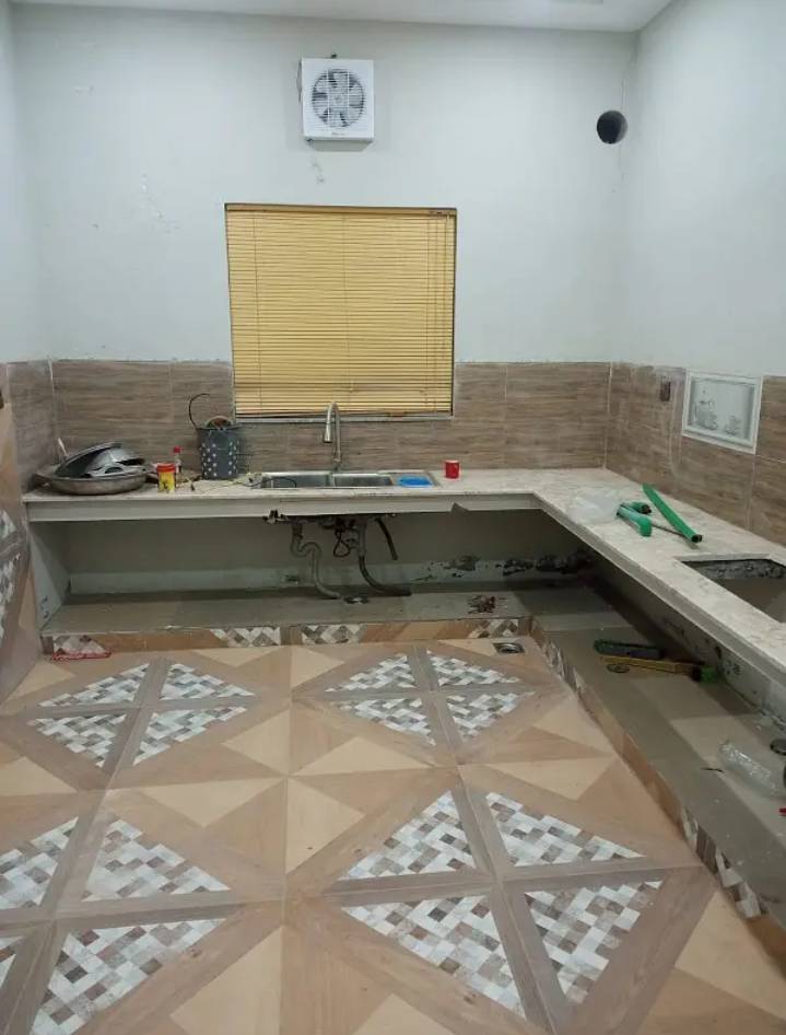 546622588_122161583462831368_6683438872443211060_n