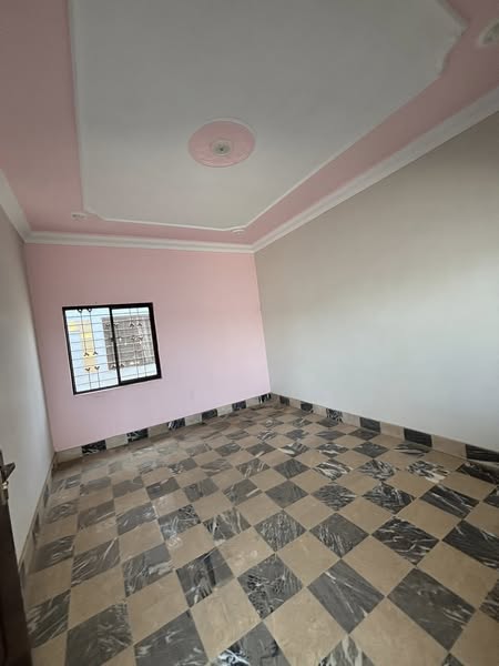 546624481_1923566558492945_2071521539337685839_n