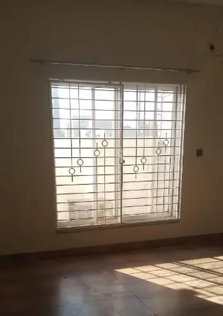 546624829_122161583642831368_5898981408842397544_n