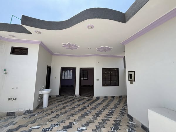 546624919_1923566245159643_6487896039181921435_n