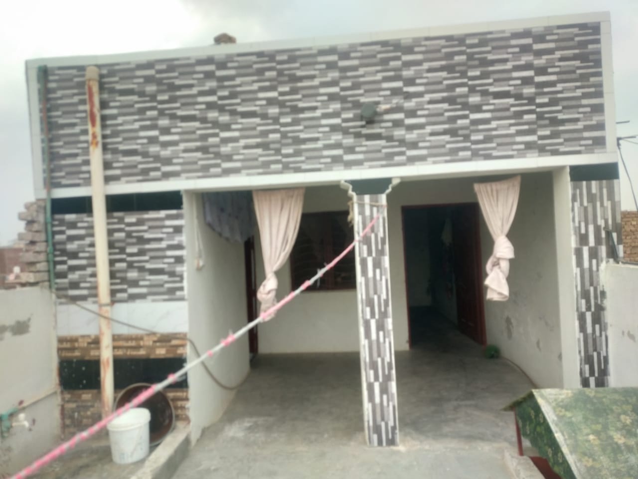 546625771_793284403098048_440173596919530214_n