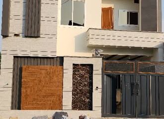 546625926_1474720684663778_988687236399605028_n