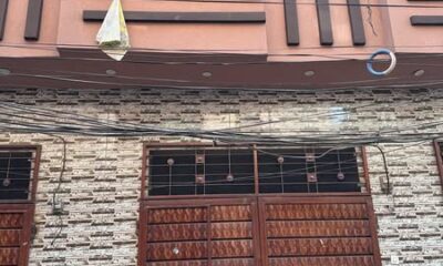 546626955_25094987856752330_4102445527489173603_n