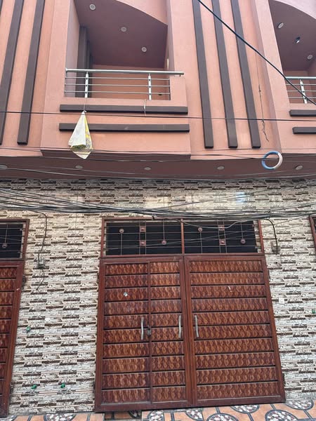 546626955_25094987856752330_4102445527489173603_n