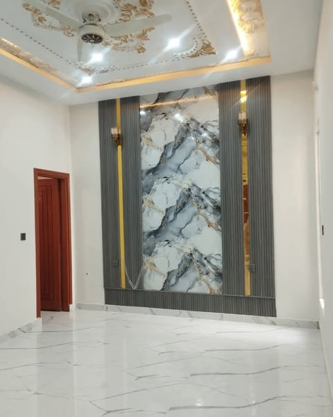 546627052_791866346573187_143732186655690739_n