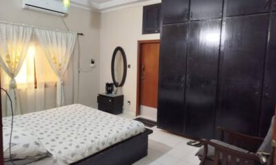 546628280_1341182080864361_7624031058310068406_n