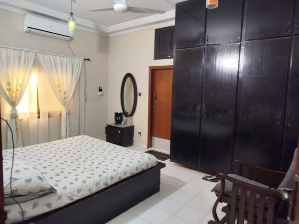 546628280_1341182080864361_7624031058310068406_n