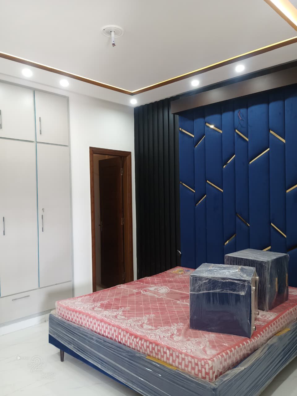 546628572_24406949035663610_4094538999488251505_n