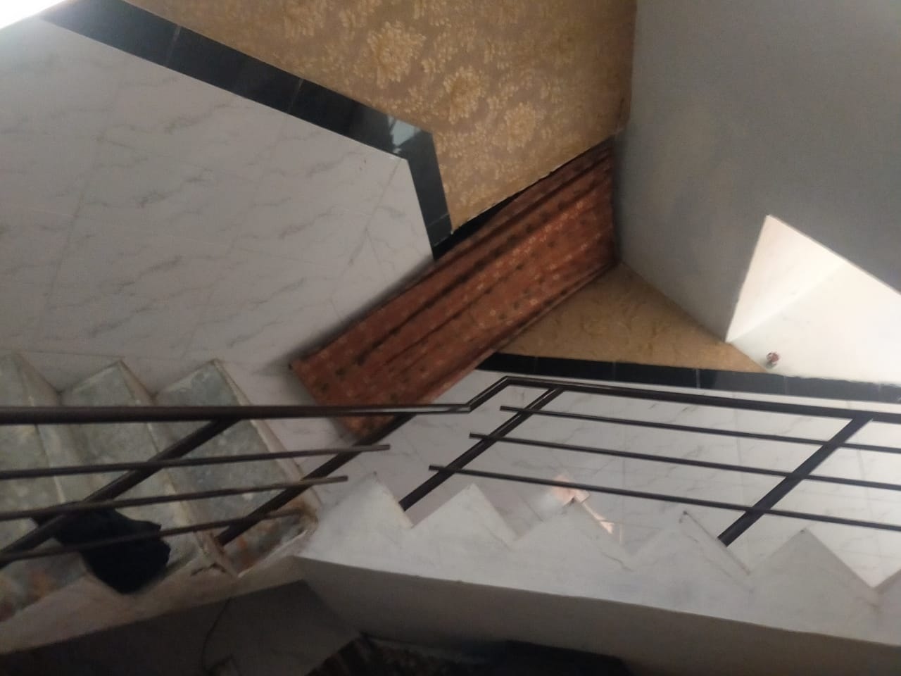 546629564_793284356431386_4723588700432505781_n