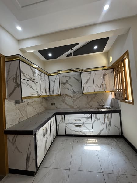 546631494_771649275717995_966034073758221876_n