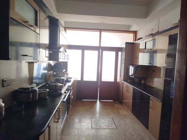 546632372_1341181990864370_8642374203475640984_n