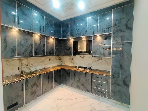 546634911_791867266573095_2413539664243416668_n