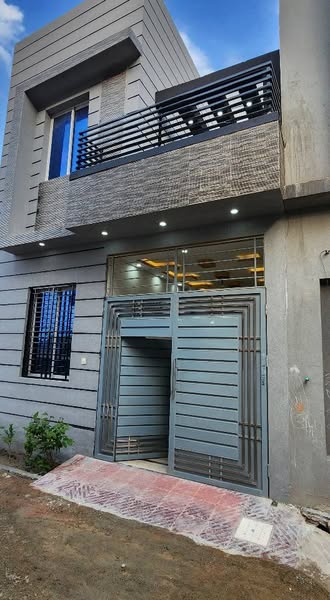 546637862_1472024064933440_5877330536329737623_n