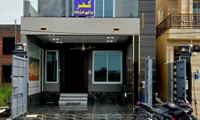 546640927_122258414972217461_2700670228942028747_n