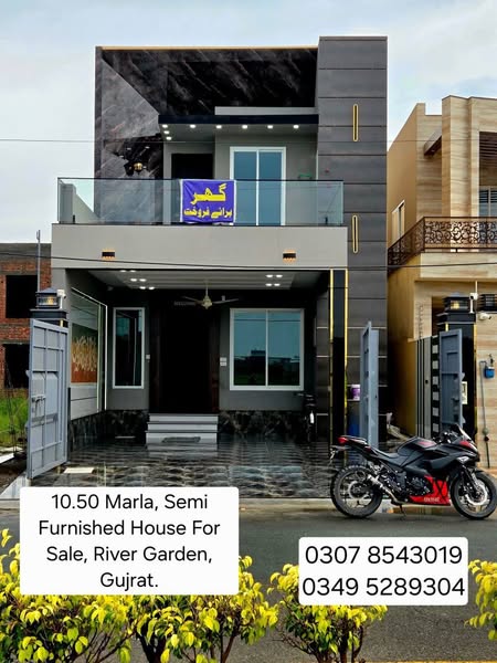 546640927_122258414972217461_2700670228942028747_n